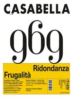 Casabella